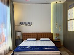 -居然之家(两江国际MALL店)