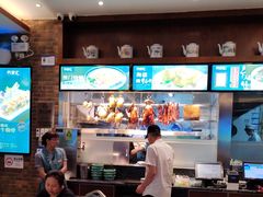 -客家汇·客家传承菜(水库店)