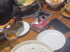 -亮欢寨(凯里总店)