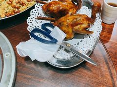 -石岐乳鸽村(南海第三分店)