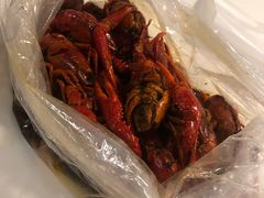 -文和友老长沙龙虾馆(化龙池店)
