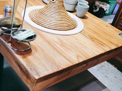 -云海肴云南菜·蒸汽石锅鱼(北京良乡华冠店)