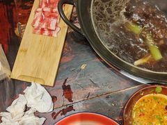 -娜娜家•Nana’Garden (福州道店)