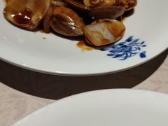 -维园悦谱·海派家常菜(乌鲁木齐南路店)
