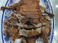 -广迎居老正兴菜馆