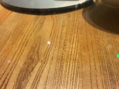 -新白鹿餐厅(爱琴海购物中心店)