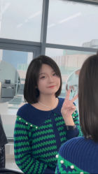 -烫·染专业店