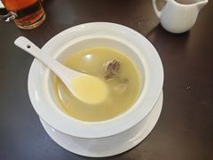 -书湘门地·中国十佳湘菜(西苑店)