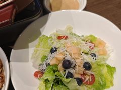 -大中华酒楼·主席武昌鱼·武汉美食地标(江汉路步行街店)