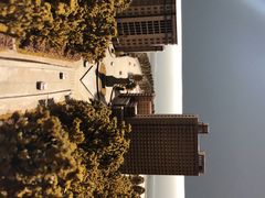 -广州市城市规划展览中心