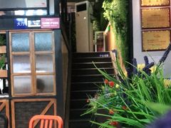 -潮发潮汕牛肉店(龙洞店)