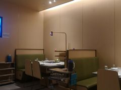 -全季酒店(上海漕河泾店)