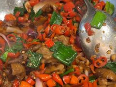 -湘味淳(千禧街店)