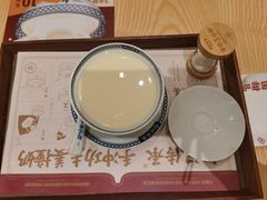 -赵记传承·中式甜品(中山石岐大信店)