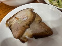 -兴福老面馆(寺路街店)