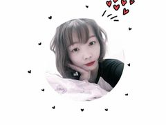 -麦当劳(欢乐谷店)