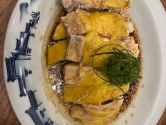 -下塘街七号(圆融时代广场店)
