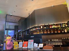 -望京辣宴·古法川菜(望京店)