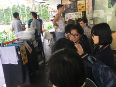 -豚骨王拉面(Orchid Hotel)