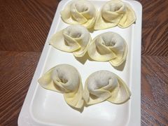-东海怡品海鲜豆捞(星街坊店)