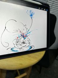 -飛凡TATTOO纹身•原创