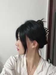 点击看大图 -Garden花園造型
