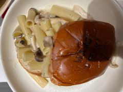 -王品牛排(杭州大厦店)