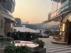 -春申里餐厅(银泰in99店)