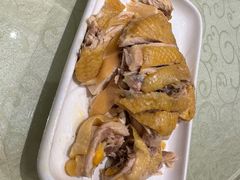 -群乐饭店(滨安路店)