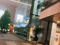 -丽池宫韩式汗蒸会馆(华灯坊店)
