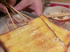 -杨氏青龙虾·吃蟹季(金盛路总店)