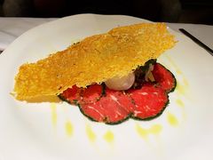 -王品牛排(福州泰禾店)