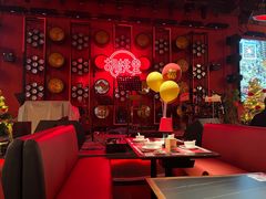 -胡桃里乐队酒馆(三阳路店)