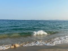 -玫瑰海岸文化旅游度假区