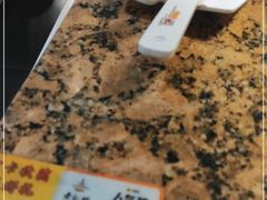 -黄记煌三汁焖锅(悦方IDmall店)