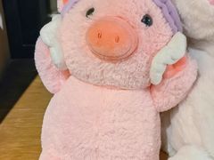 -夜幕浸入式超级密室(望京店)