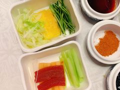 -花家怡园