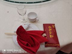 -晋阳饭庄(虎坊桥店)