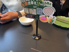 -起源小厨(应天门店)