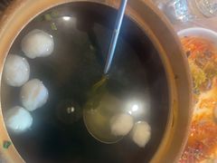 -胖姐渔村(中源大道店)