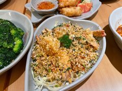 -Lia Cafe Bar Restaurant松山咖啡屋