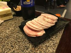 -阿五涮羊肉火锅(安国路一店)