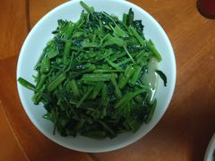 -全乐鱼馆·淳牌有机鱼直营店