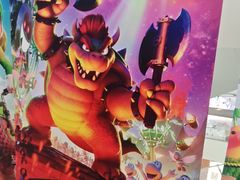 -金逸影城(大悦城IMAX激光店)