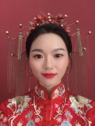 -THE QUEEN(北京店)