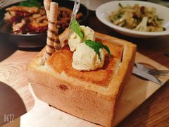 -蓉城小馆(科兴店)