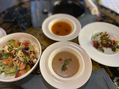 -Ponte 意大利餐厅