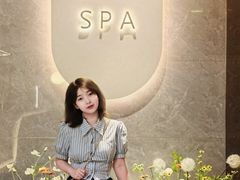 -小仙女采耳·按摩·SPA(深圳旗舰店)