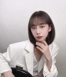 -MJ名将造型