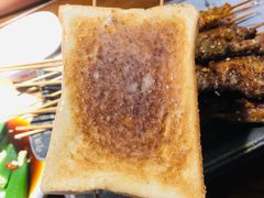 -管氏翅吧(望京东店)